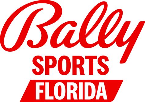 Orlando Magic's Defensive Domination: Bally Sports Florida Highlights the Team's Key Stats